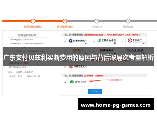 广东支付贝兹利买断费用的原因与背后深层次考量解析