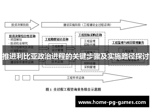 推进利比亚政治进程的关键步骤及实施路径探讨