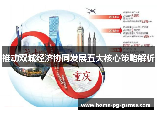 推动双城经济协同发展五大核心策略解析 推动双城经济协同发展五大核心策略解析