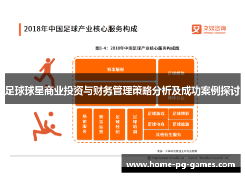 足球球星商业投资与财务管理策略分析及成功案例探讨