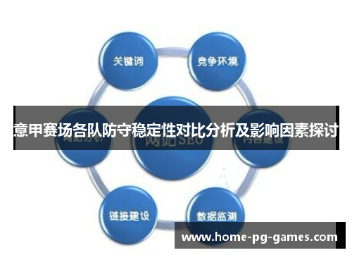 意甲赛场各队防守稳定性对比分析及影响因素探讨
